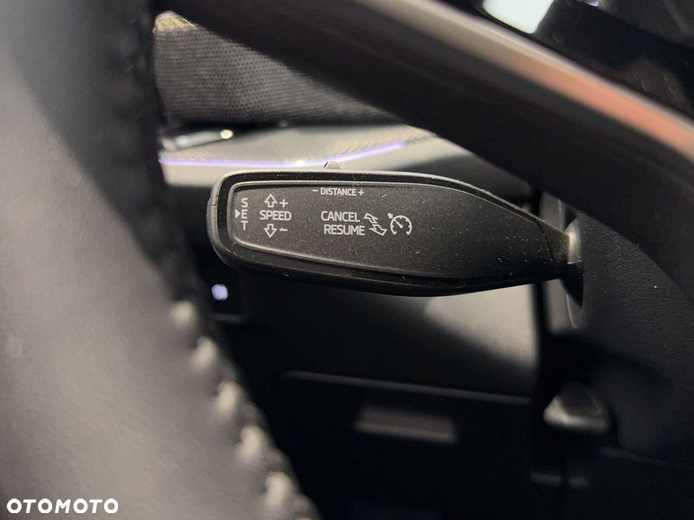 Skoda Kodiaq 2.0 TDI 4x4 Selection DSG - 22