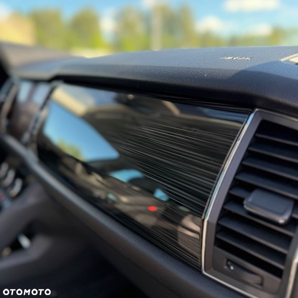 Skoda Kodiaq - 33