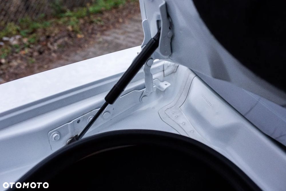 Dodge Challenger 5.7 R/T Shaker - 22