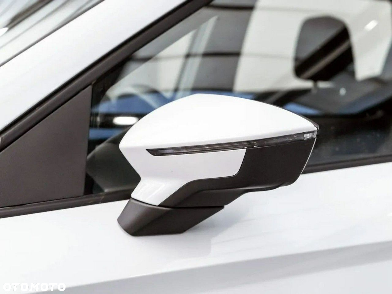 Seat Arona 1.0 TSI Style S&S DSG - 13