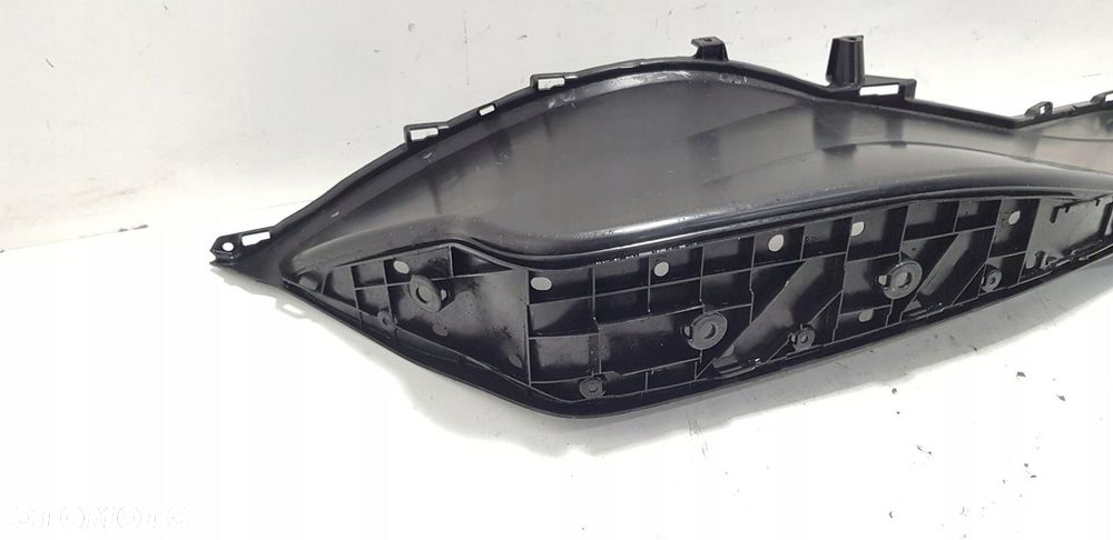 HONDA PCX 125 15-18 PODEST - 9