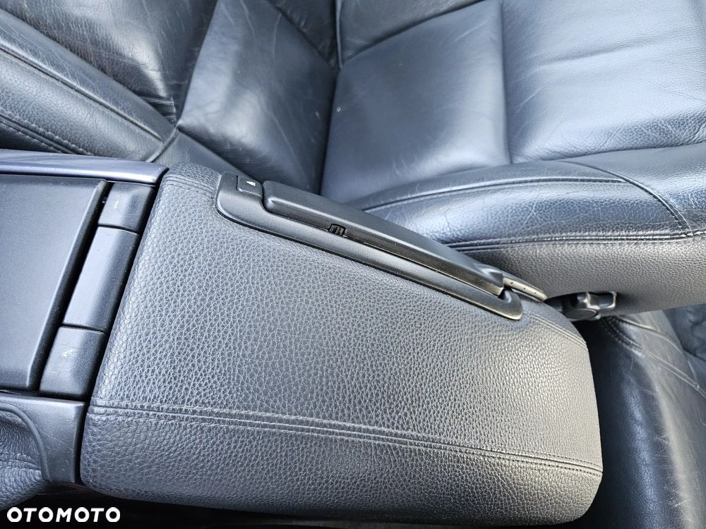 Volvo S80 - 10