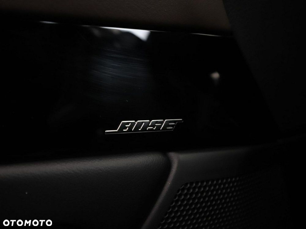 Mazda CX-30 e-SKYACTIVE X 186 EXCLUSIVE-LINE - 39