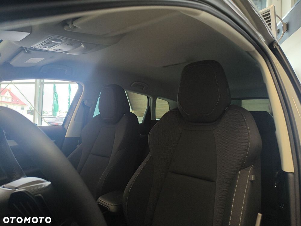 Skoda Karoq - 12