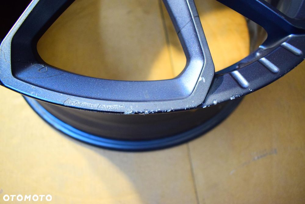 HYUNDAI 19" i30 N Performance Nowy Model! Oryginał! - 6