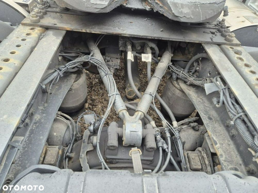 Iveco As440St/p - 31