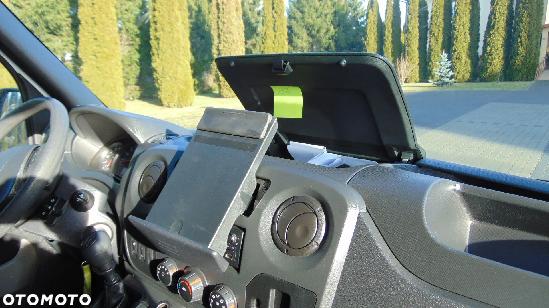 Renault MASTER - 17