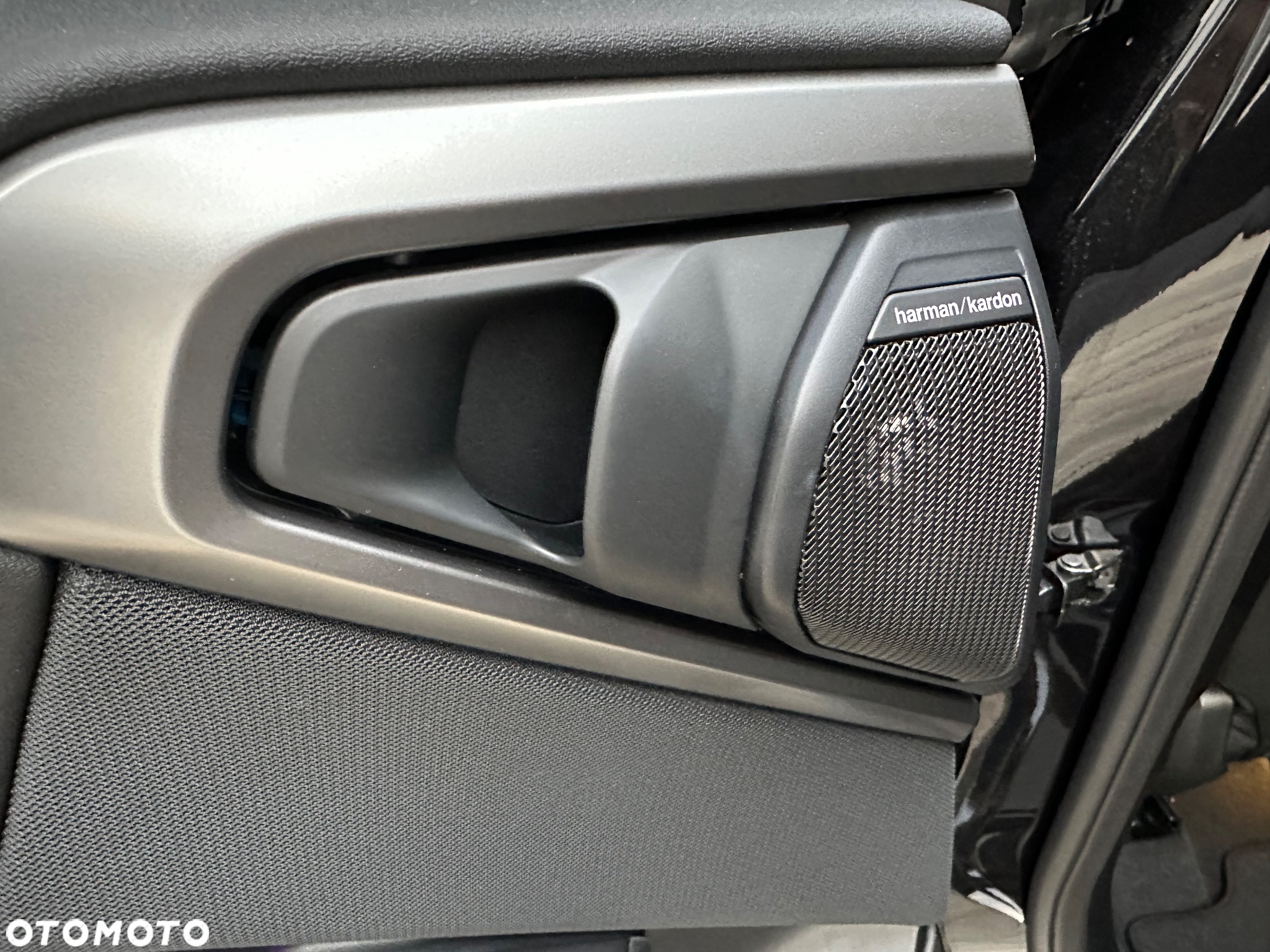 BMW X3 M Standard - 35