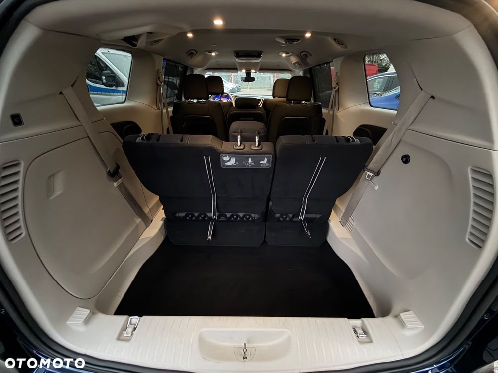 Chrysler Pacifica - 14