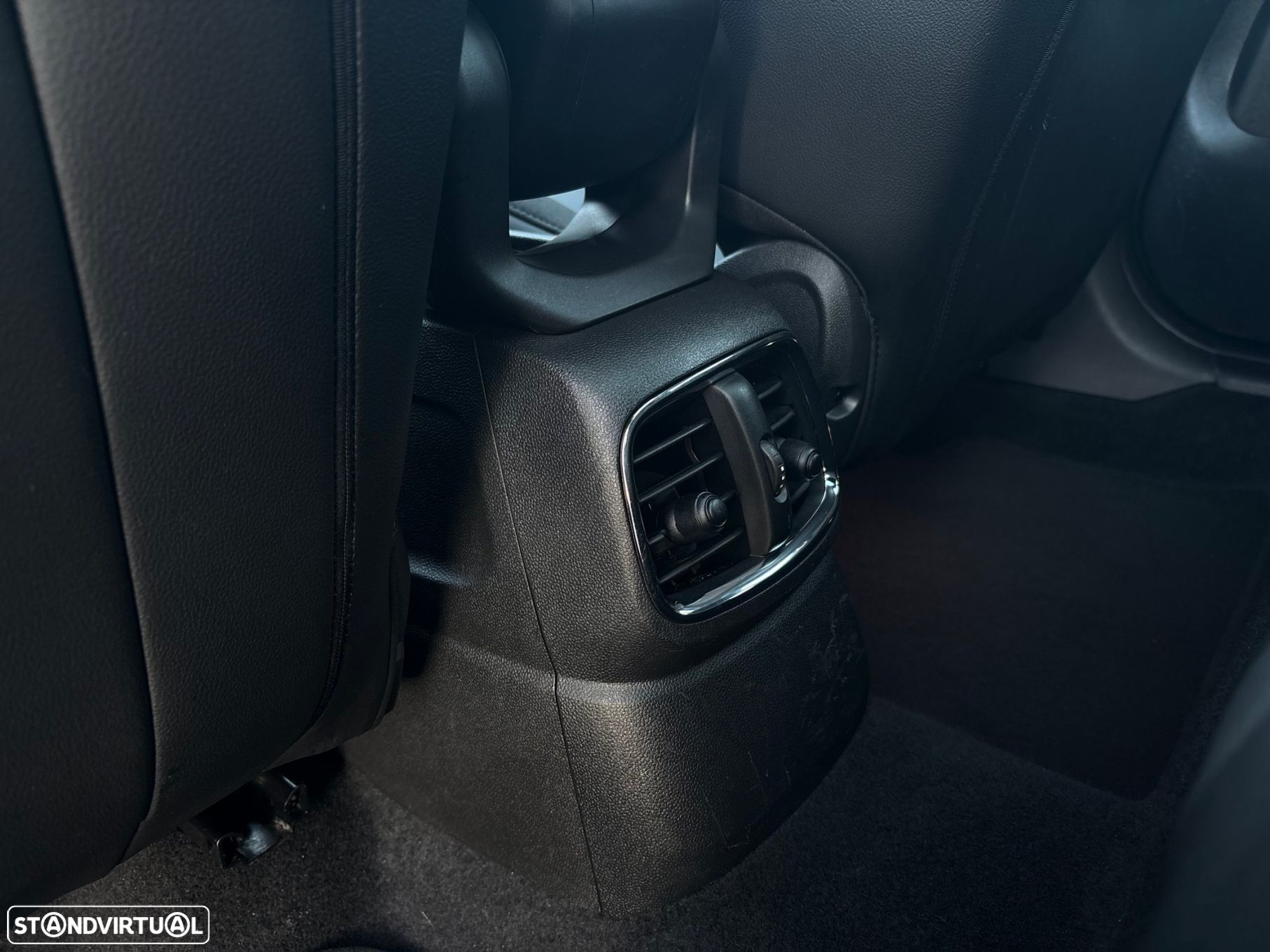 MINI Countryman Cooper SE ALL4 Sport Edition Auto - 39