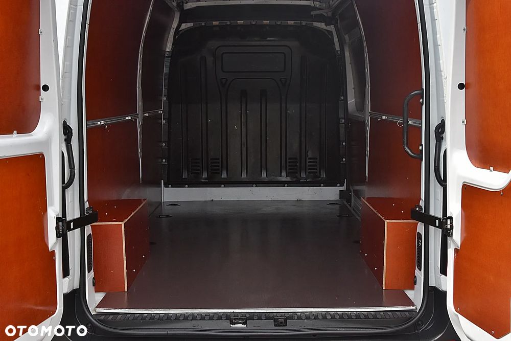 Renault Master 2.3 DCI 150KM * - 26