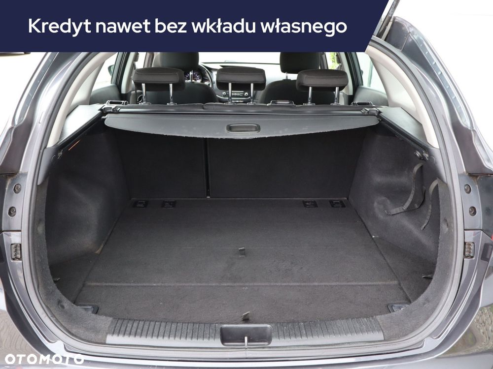 Kia Ceed - 15