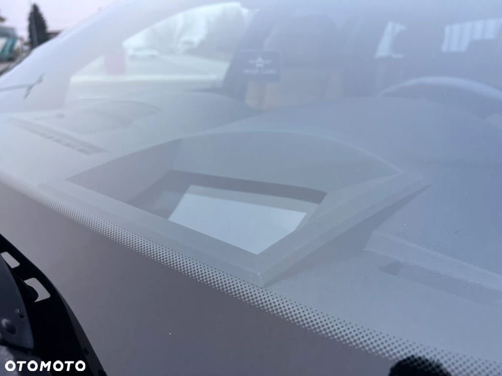 BMW Seria 5 525d - 8