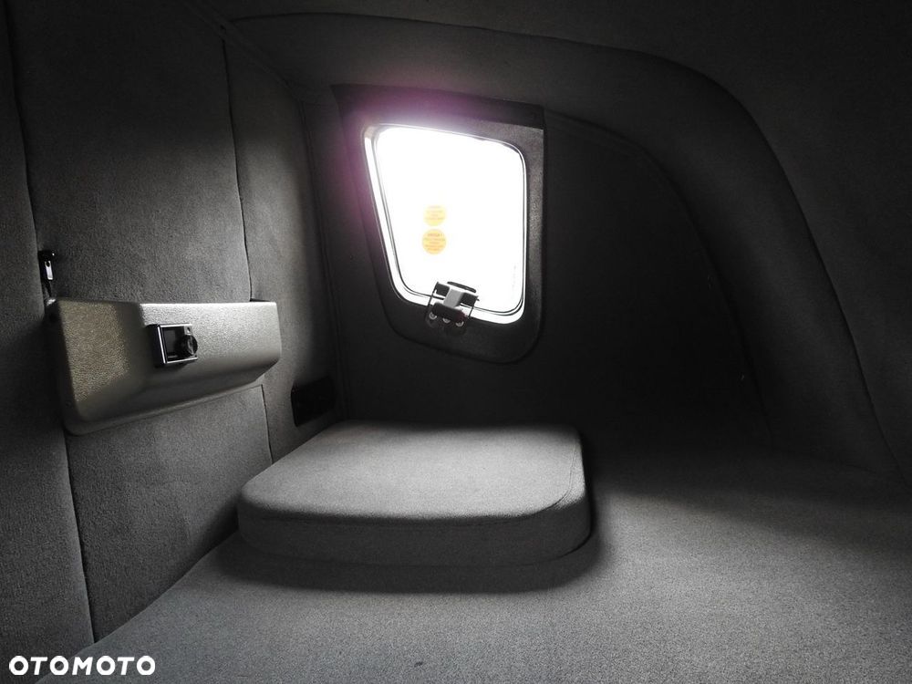 Renault MASTER PLANDEKA 10 PALET WEBASTO KLIMATYZACJA TEMPOMAT LEDY PNEUMATYKA  165KM - 41