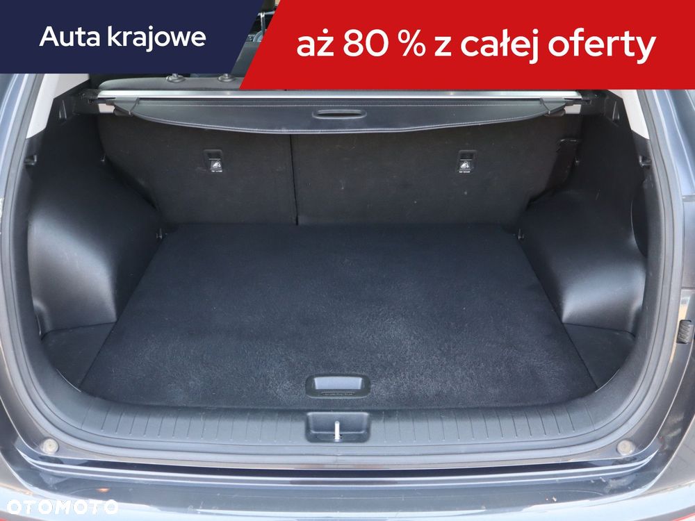 Kia Sportage - 16