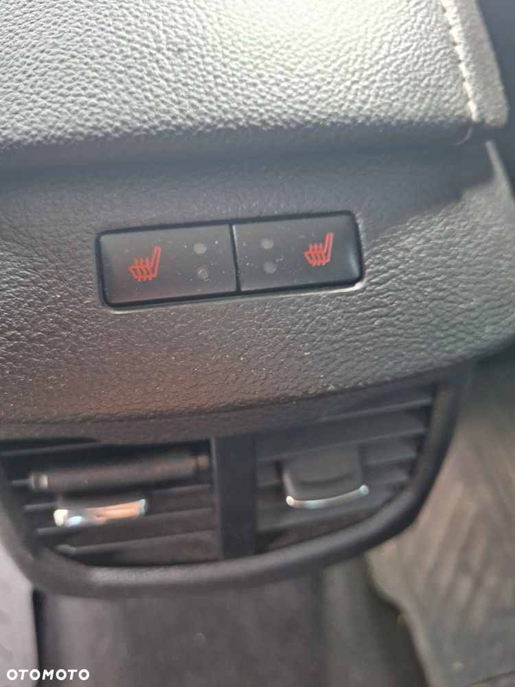 Ford Mondeo 1.5 EcoBoost Titanium - 13