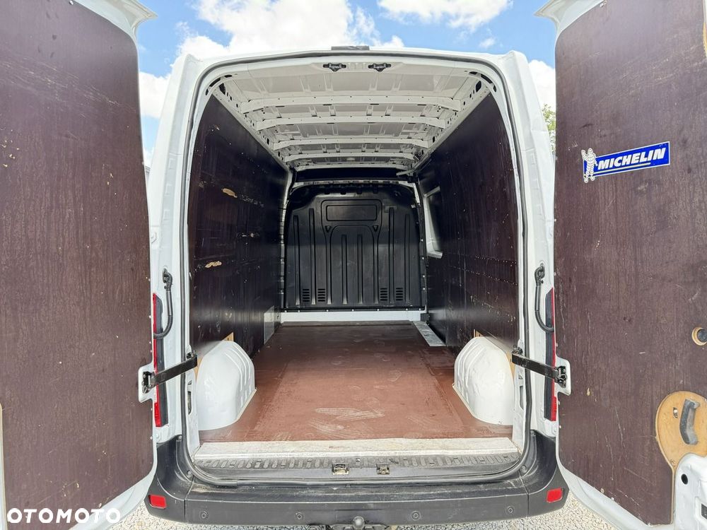 Renault Master - 6