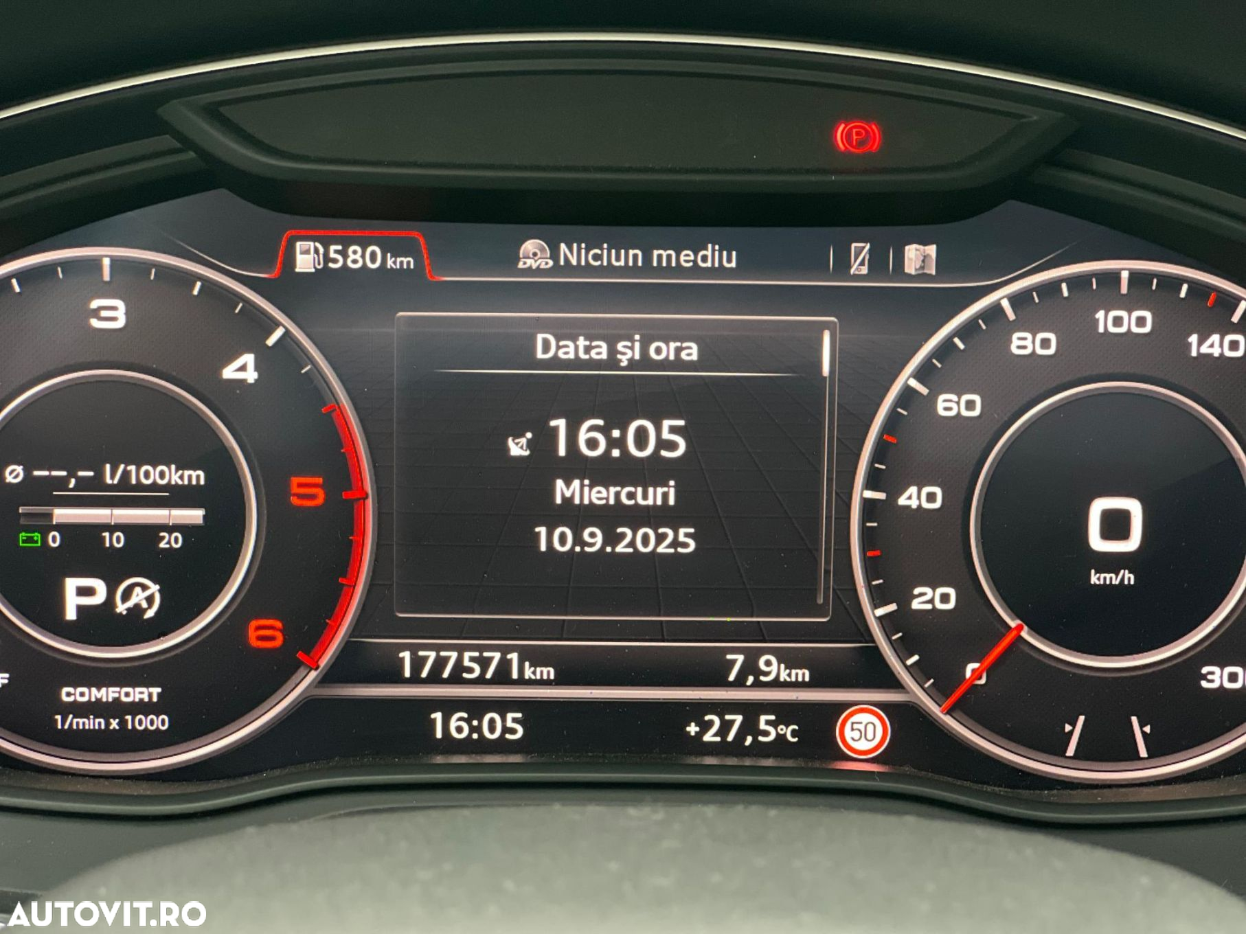 Audi Q5 - 27