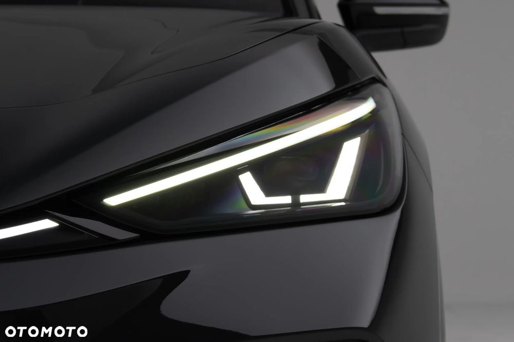 Volkswagen ID. Unyx 06 - 20