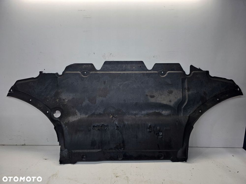 OSŁONA PŁYTA POD SILNIK AUDI A4 B8 A5 8T 8K1863821H