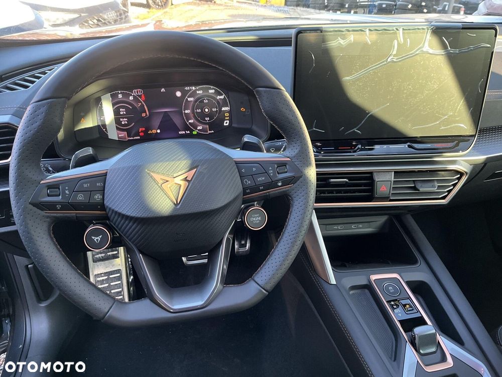 Cupra Formentor - 13