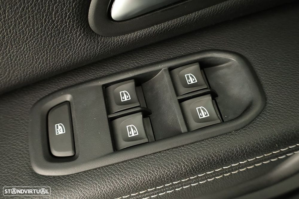 Dacia Duster 1.0 TCe Comfort - 20