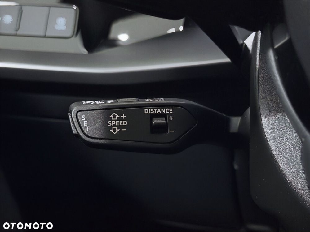 Audi A3 Sportback - 14
