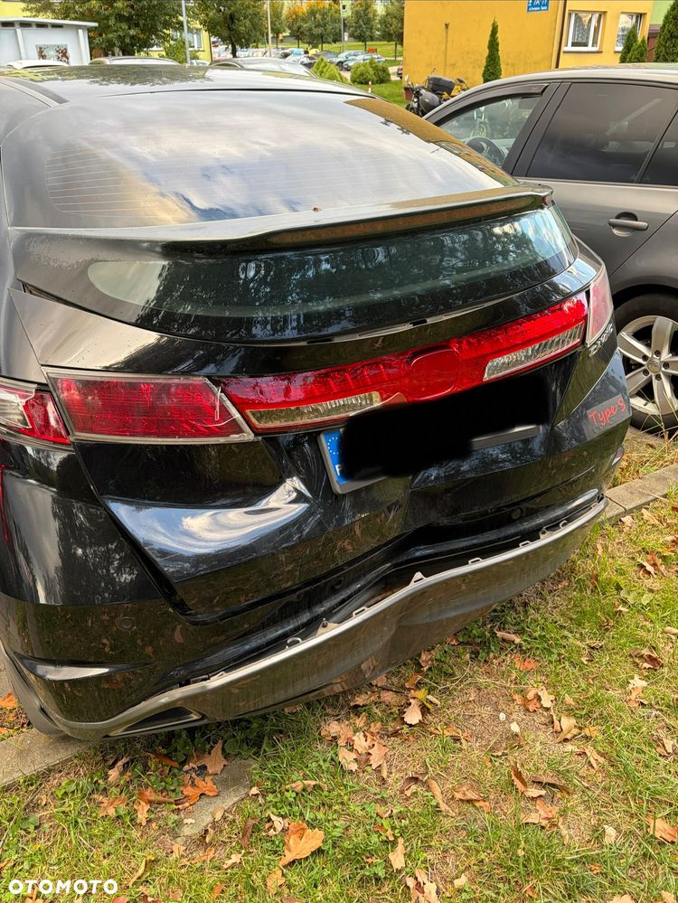 Honda Civic 1.4 Base / S - 25