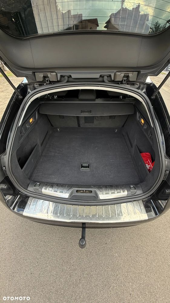 Peugeot 508 2.0 BlueHDi Active S&S - 12