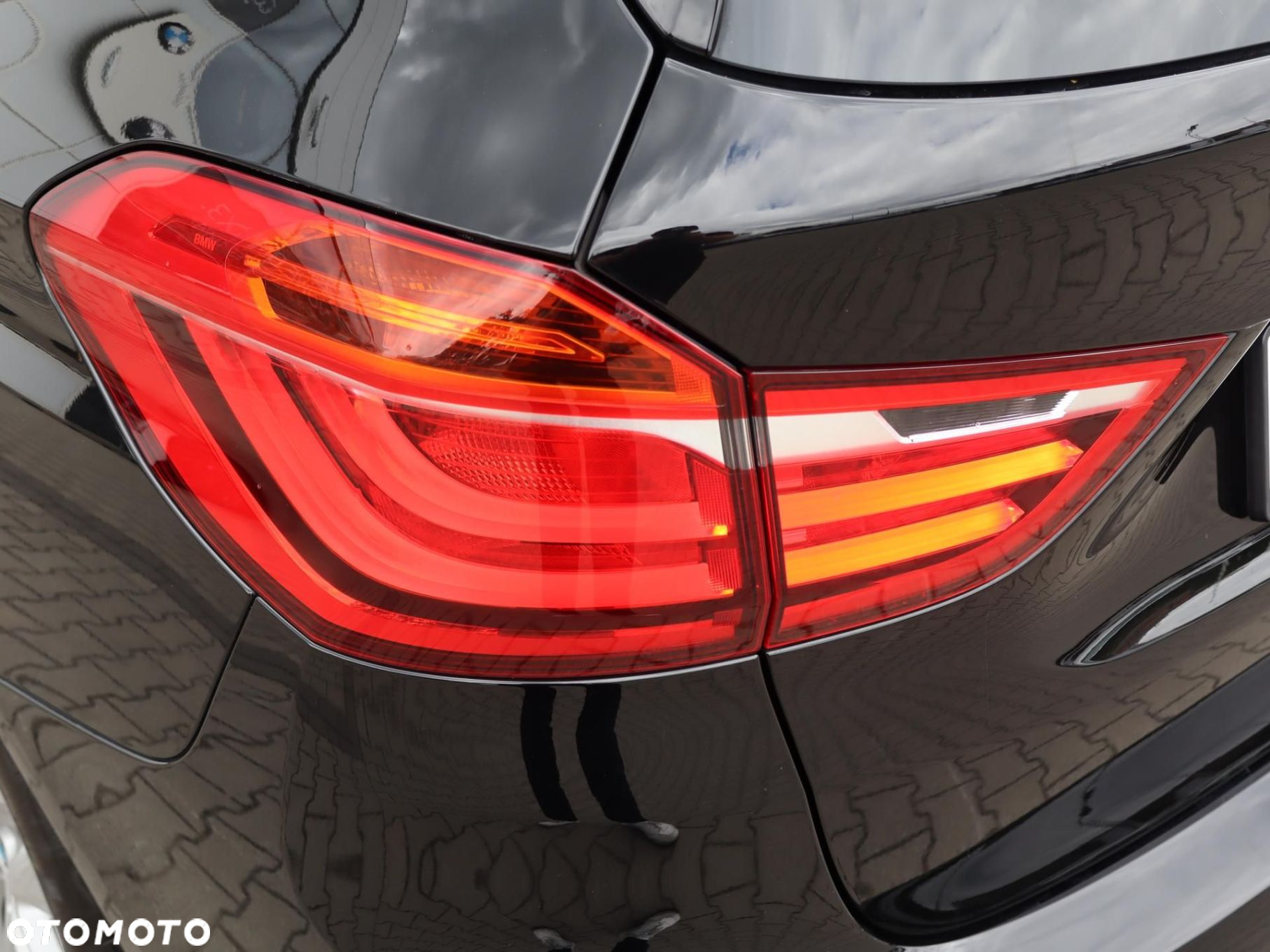 BMW Seria 2 - 22