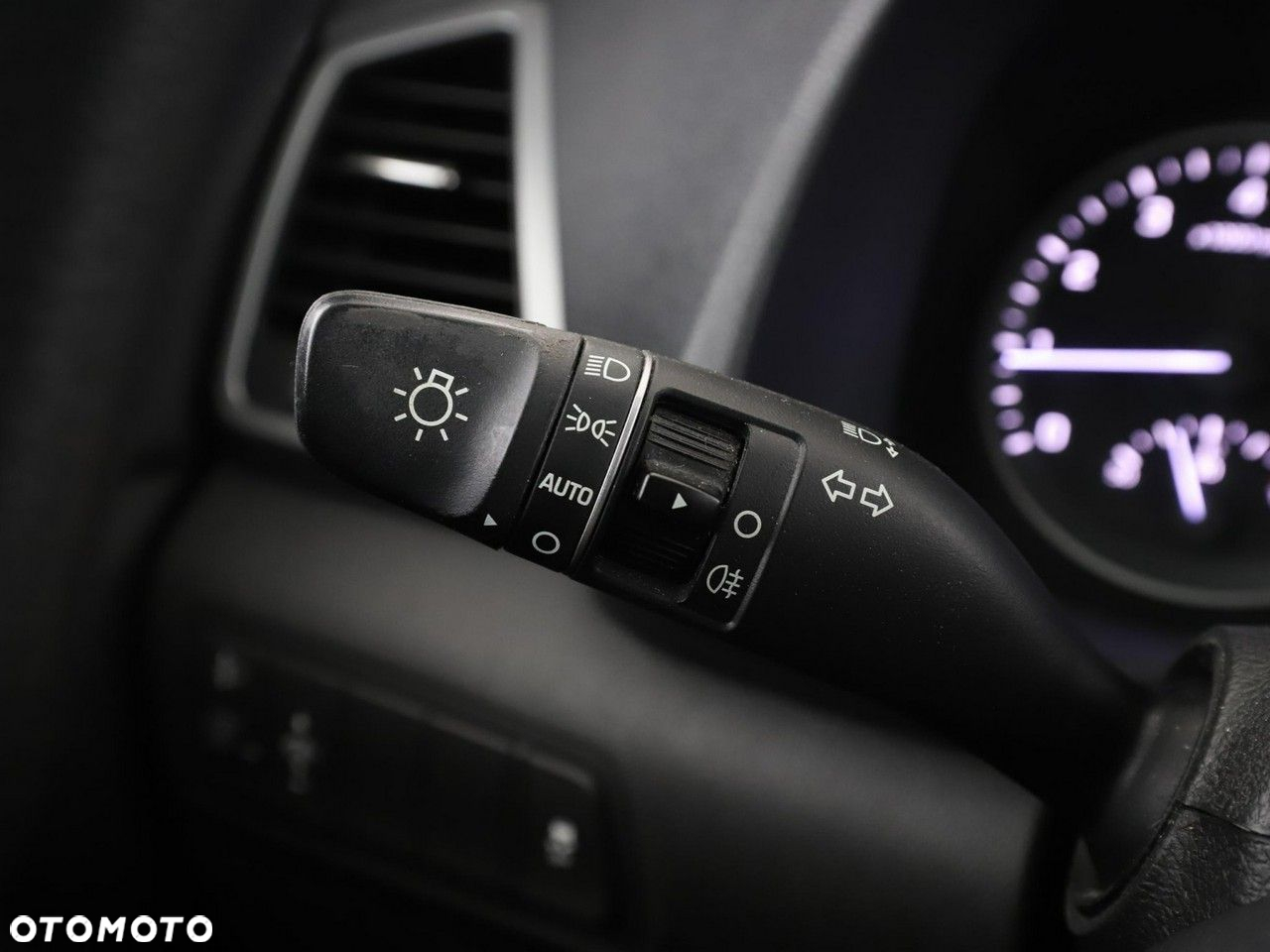 Hyundai Tucson 1.6 GDi 2WD Style - 26
