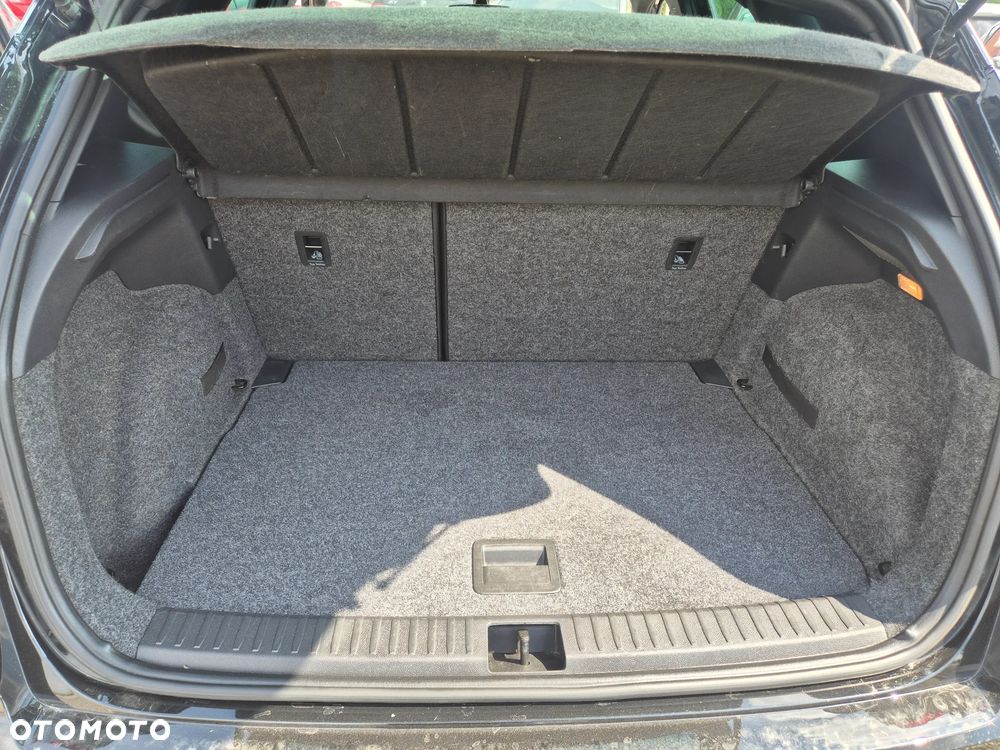 Seat Arona 1.5 TSI OPF FR - 30