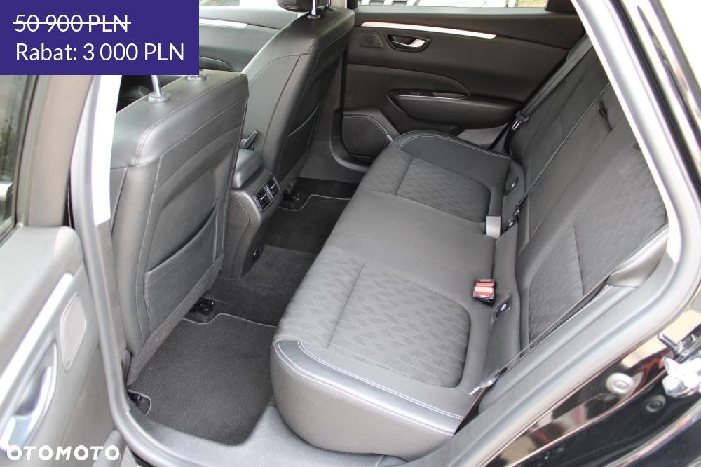 Renault Talisman - 13