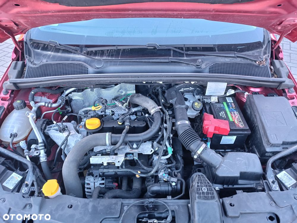 Renault Clio - 7
