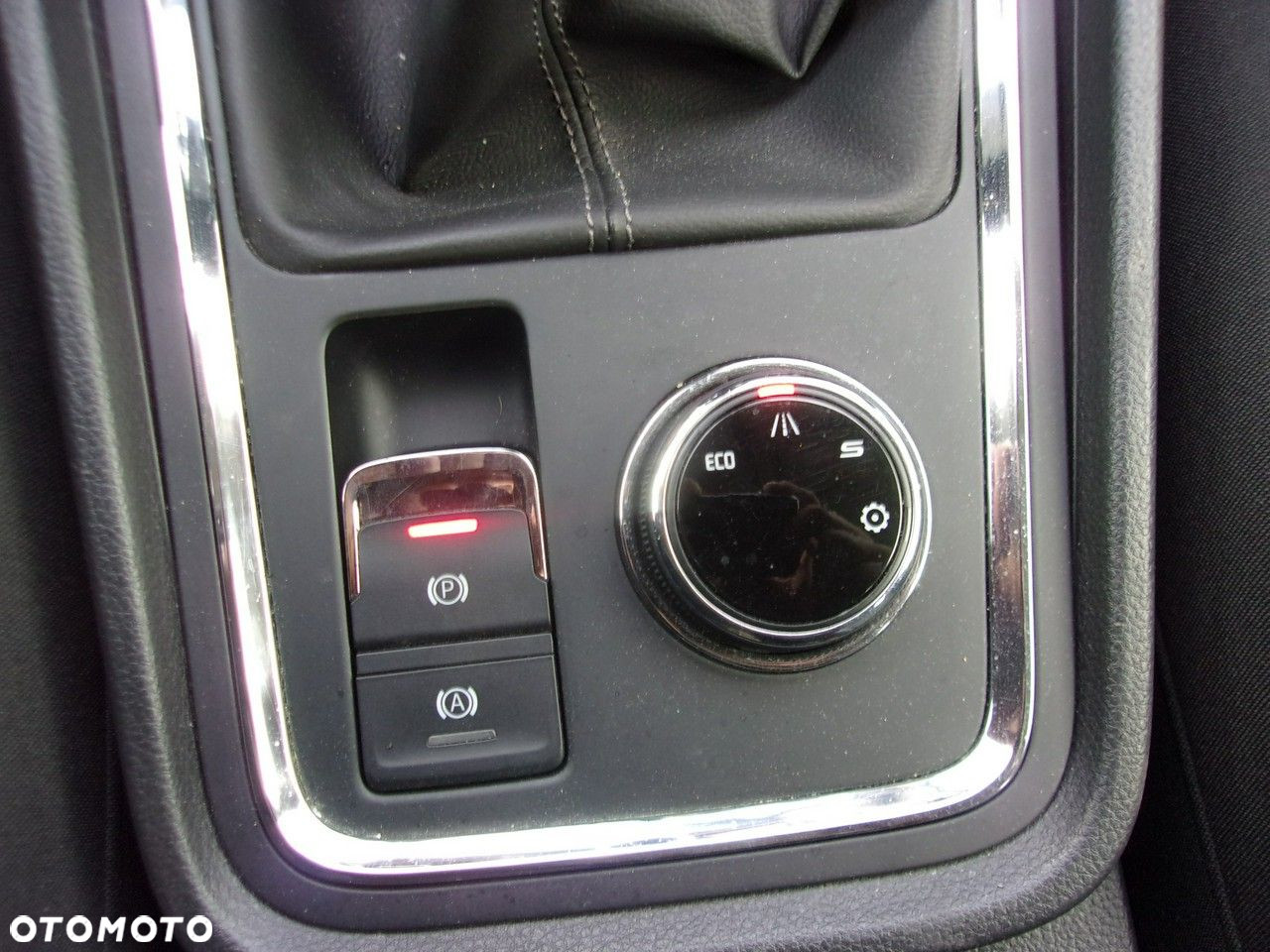 Seat Ateca 1.5 Eco TSI Style S&S - 27