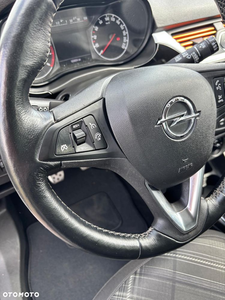 Opel Corsa 1.4 Color Edition - 13