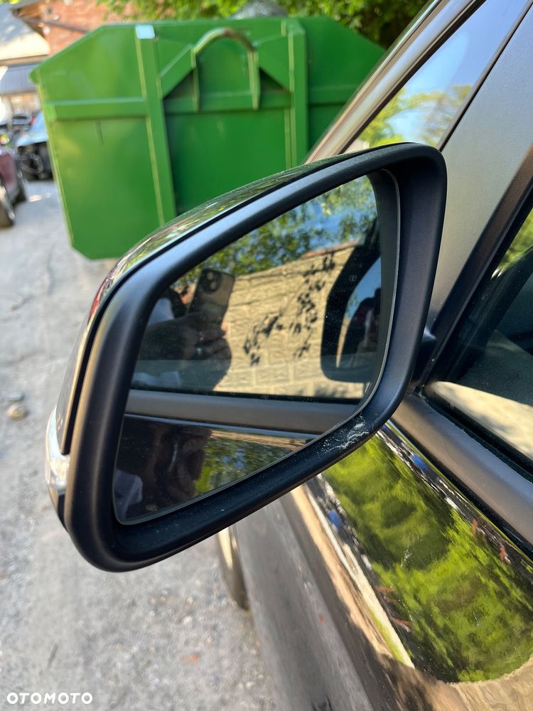 BMW 2 F45 ACTIVE TOURER CZESCI 668 2015 - 9