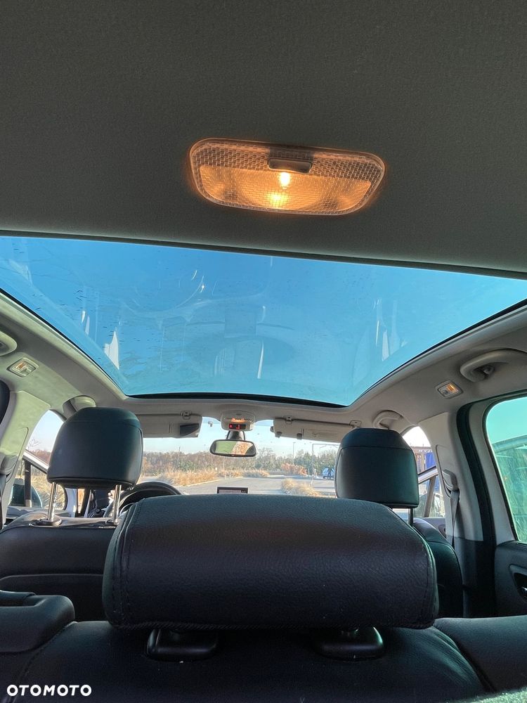 Peugeot 3008 HDi FAP 110 EGS6 Tendance - 18