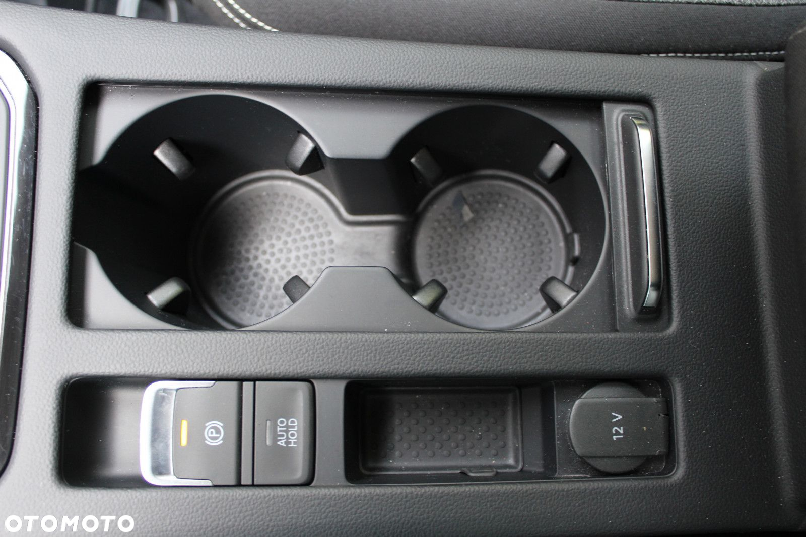 Volkswagen Passat 1.5 TSI EVO Business DSG - 23