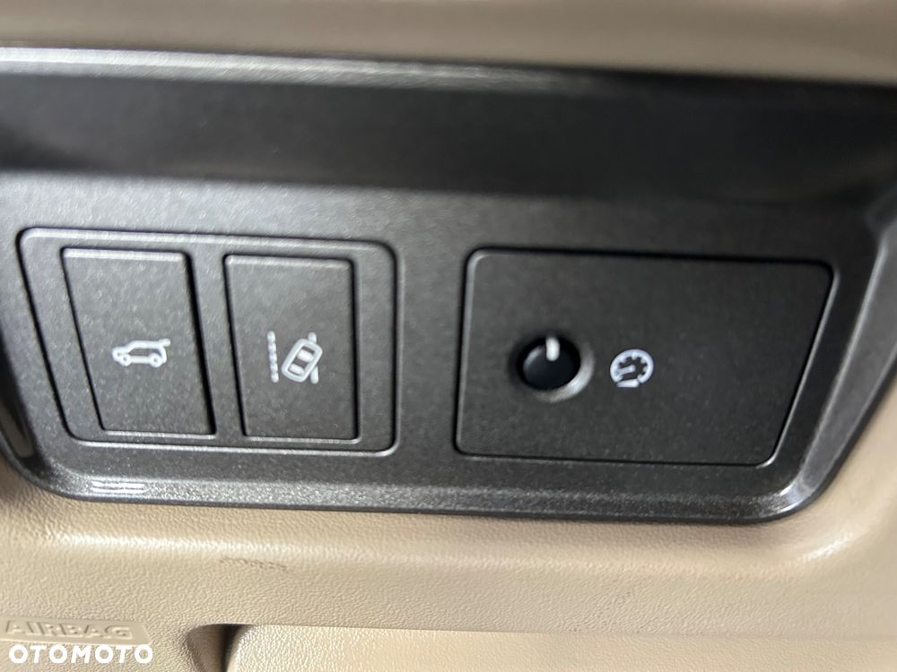 Land Rover Range Rover Evoque 2.0TD4 HSE Dynamic - 38