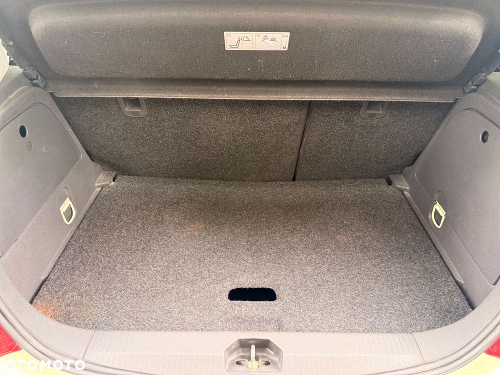 Opel Corsa - 23