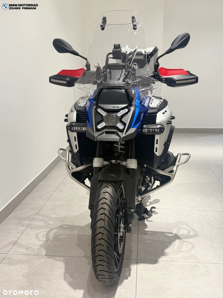 BMW R - 5