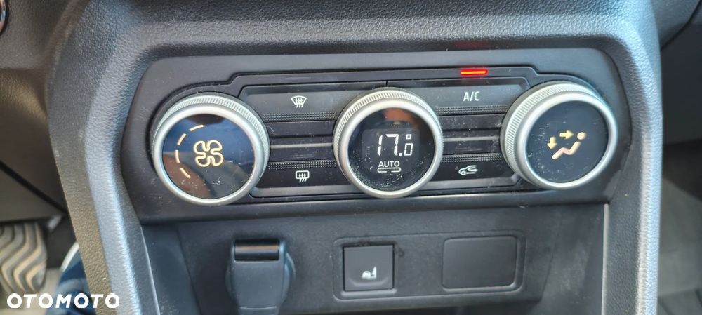 Dacia Jogger 1.0 TCe SL Extreme - 23