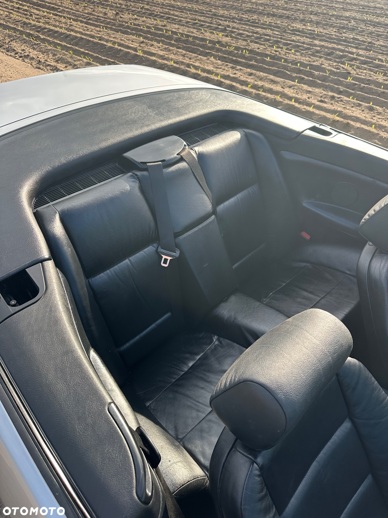 BMW Seria 3 - 22