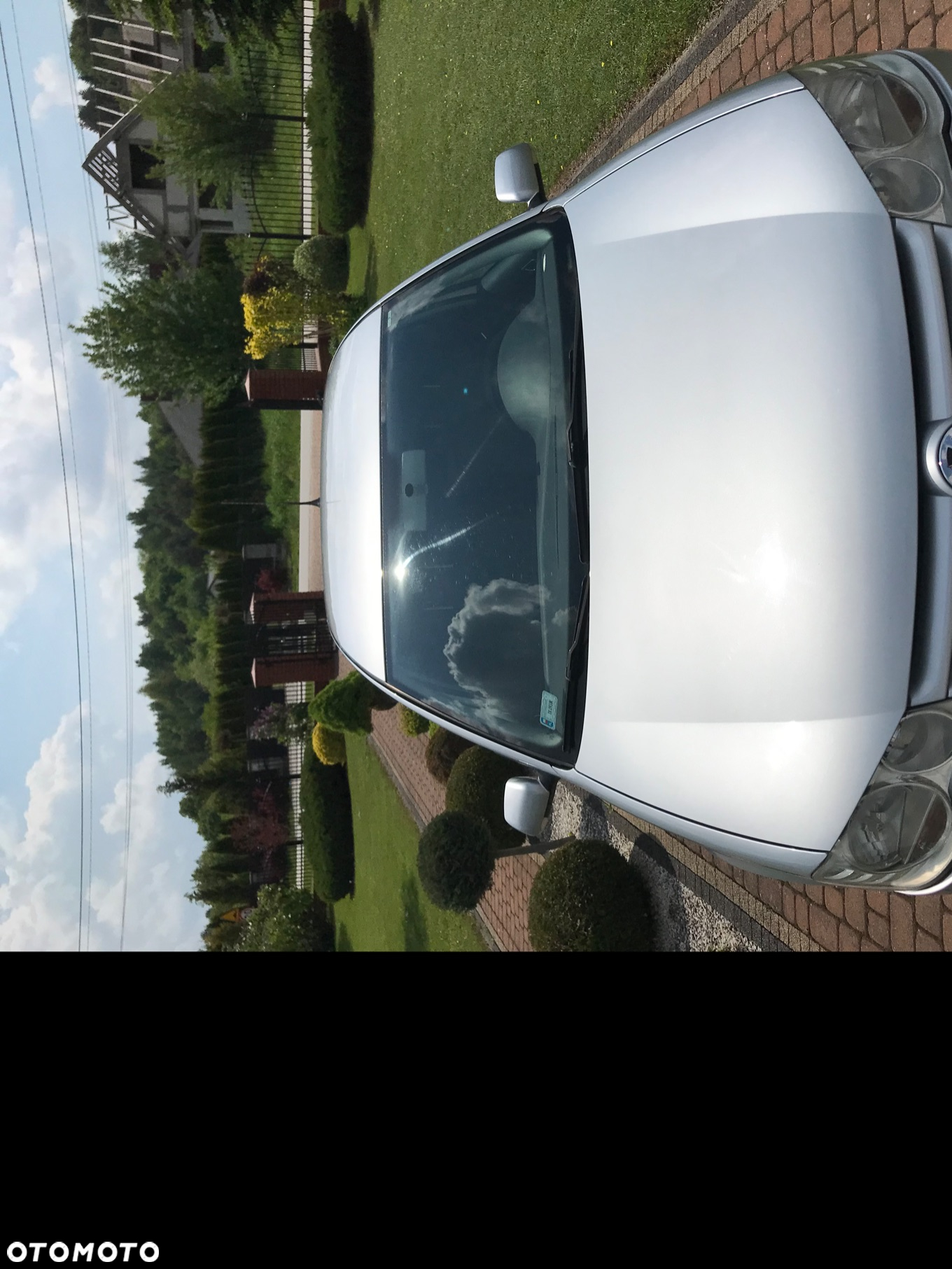 Volkswagen Golf - 6