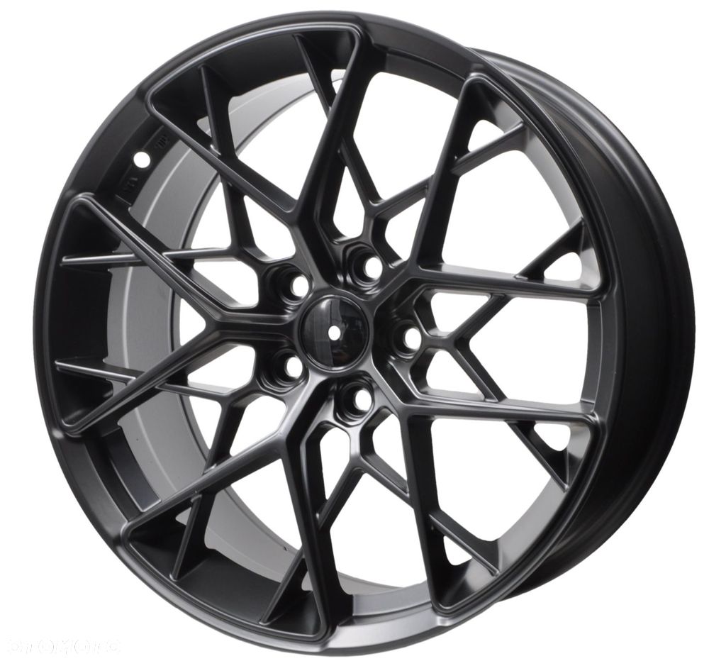 1131 B FELGI 20 5x108 JAGUAR VOLVO S90 V90 XC60 XC90 - 1