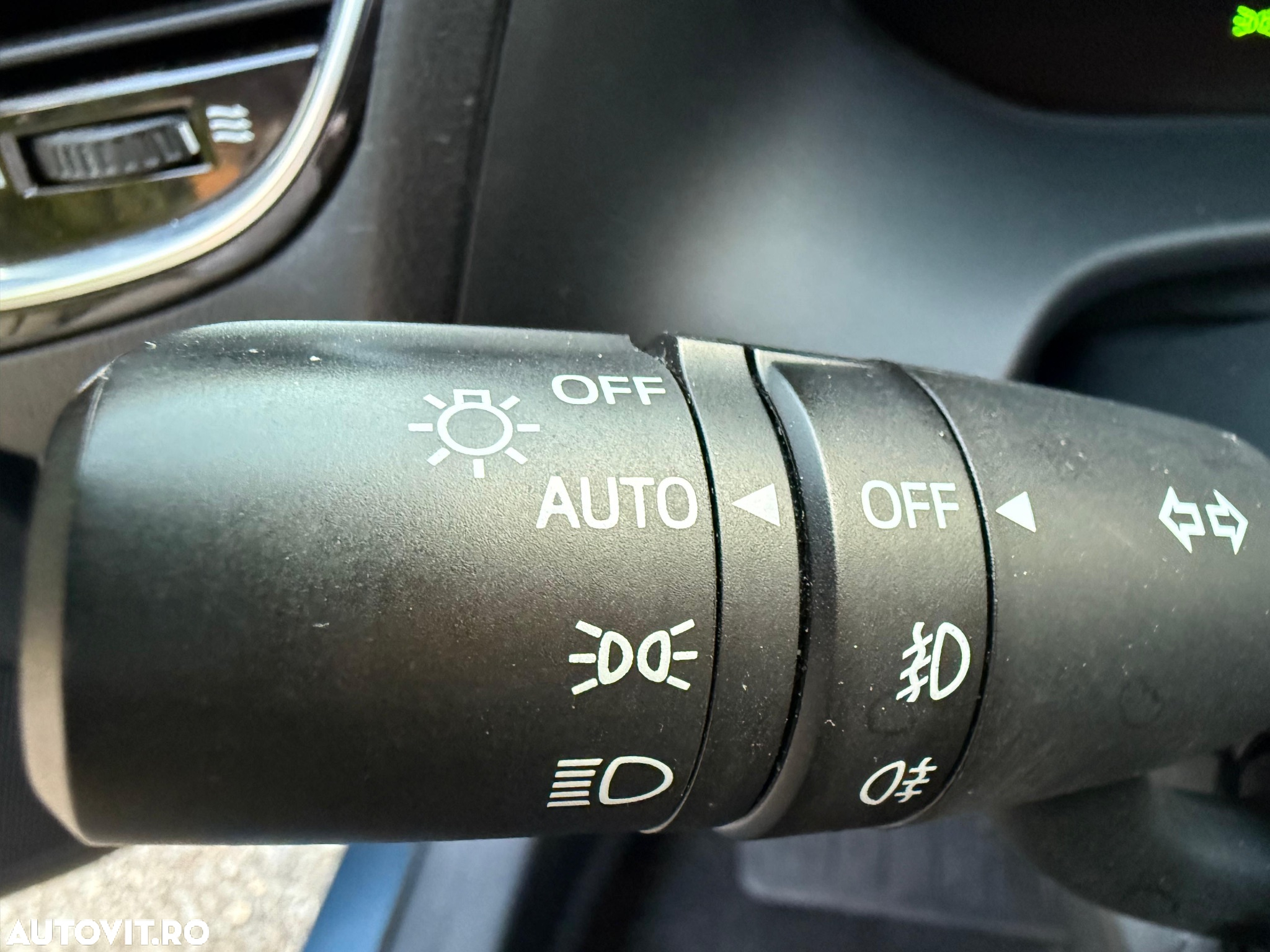 Mazda 3 SKYACTIV-G 120 Exclusive-Line - 15