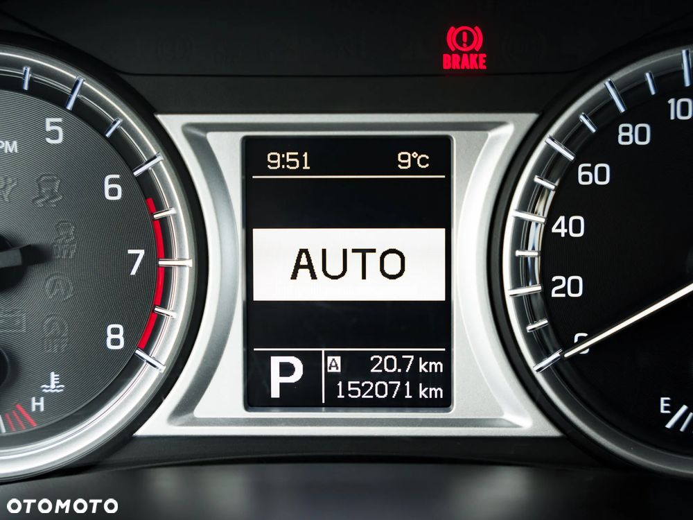 Suzuki Vitara 1.6 Premium 4WD - 31