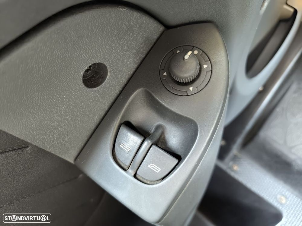 Hymer Tramp T655 - 28