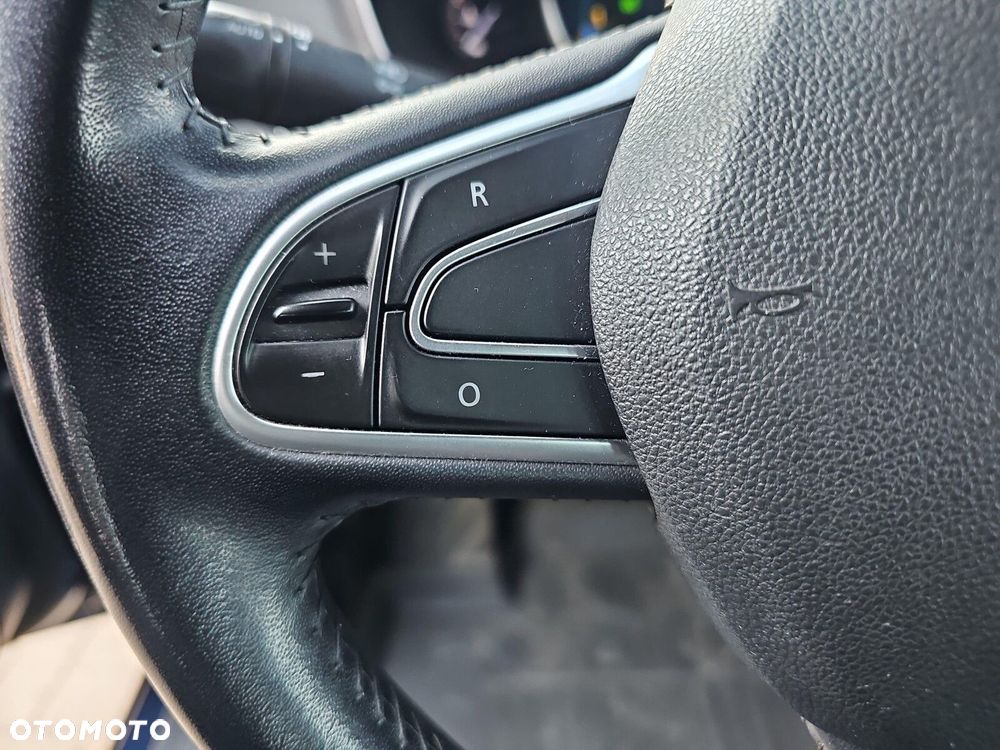 Renault Talisman - 28